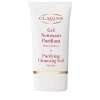 Face - Foaming Cleansers - Purifying Cleansing