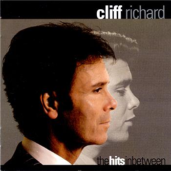 Cliff Richard All The Hits