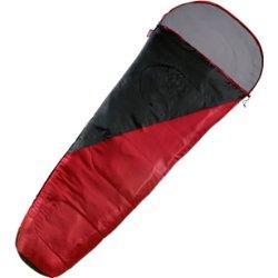 Coleman Atlantic Comfort Sleeping Bag