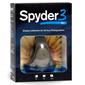 Spyder3 Pro