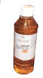 Colourfull Art Refined Linseed oil 500ml