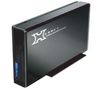 COOLER MASTER X-Craft RX-3HU 3.5` external case USB 2.0 black