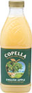 Copella Apple Juice (1L) Cheapest in Tesco and