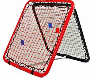 Wildchild Rebound Net (93cm x 93cm)