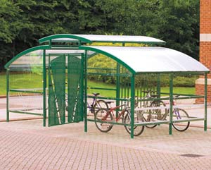 CYCLE compound