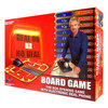 Or No Deal Board Game
