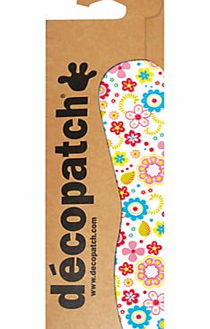 Decopatch Paper, Pack of 3, C4330