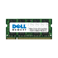 dell 1 GB Memory Module for Latitude 2110 - 800