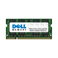 dell 2 GB Memory Module for Studio 1745 - 1333