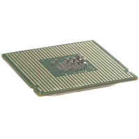 dell Quad Core Xeon E5310(1.6GHz, 2x4MB,
