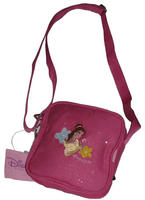 Disney Princess Belle Shoulder Bag