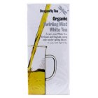 Dragonfly Tea s Swirling Mist White Tea - 25 Bags
