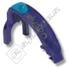 Carry Handle (Blue/Turquoise)
