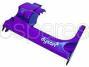 Dyson Cleaner Head Assembly (Purple)
