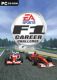 EA F1 Career Challenge PC