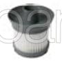 Electrolux Cyclone Filter (EF76)