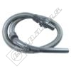 Electrolux Suction Hose Complete