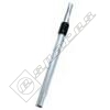 Electrolux Vacuum Stainless Steel Telescopic Tube (ZE041)