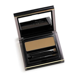 Dual Perfection Brow Shaper and