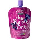 Ella`s Kitchen The Purple One Smoothie Fruit
