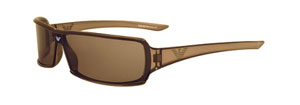 Emporio Armani 9051S Sunglasses