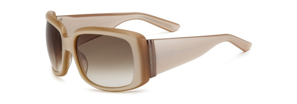 Emporio Armani EA 9444 S Sunglasses