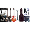 Encore Electric Guitar Outfit LP-Style (Gloss