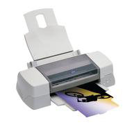 Stylus 1290S Inkjet Photo Printer