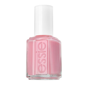 Essie Petal Pink