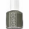 Essie Professional Essie Sew Psyched Nail Polish (15ml) 731