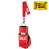 Everlast Boxing Glove Mobile Phone Holder - Red