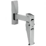everythingplay EFW2010 Wall mount - smooth cantilver - 24-70kg