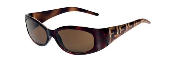 Fendi FS 301 Sunglasses `FS 301