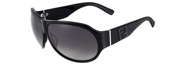Fendi FS 472M Elastic Sunglasses `FS 472M Elastic