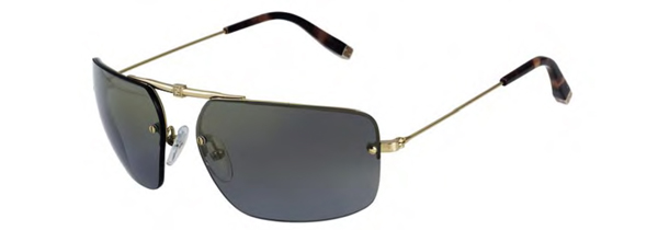 Fendi FS 476M Travel Sunglasses `FS 476M Travel