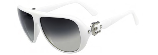 Fendi FS 5068 Doctor B Sunglasses `FS 5068