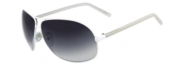 Fendi FS 5074 Logo Sunglasses `FS 5074 Logo