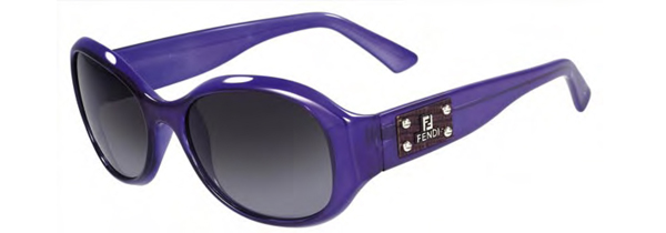 Fendi FS 5093 Bag DuJour Sunglasses `FS 5093 Bag