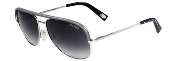 Fendi FS 5096L Selleria Sunglasses `FS 5096L