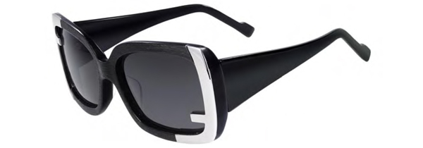 Fendi FS 5117 Fashion Sunglasses `FS 5117 Fashion