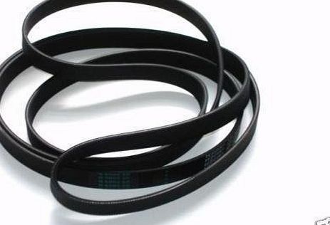 First4spares  Drive Belt For Bosch Tumble Dryers