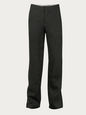 FORME DEXPRESSION TROUSERS GREY 32 FDE-T-UP8P14