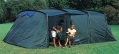 FREEDOM TRAIL grand canyon frame tent