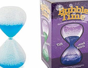 fun Bubble Time Fun Novelty Executive Calming Relaxing Toy Gift Desk Office Study
