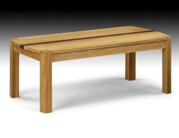 Furniture123 Chessington Coffee Table - FREE NEXT DAY DELIVERY