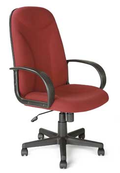 Furniture123 Executive 2282 Office Chair