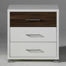 FurnitureToday Calvini 3 drawer chest 
