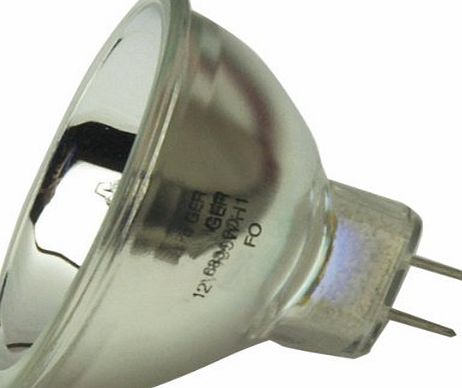 FX Lab  100 W OEM High Quality Projector Lamp