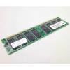 GENERIC 512MB DDR333 PC2700 MEMORY