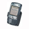 Generic PDA Cradle - Palm Treo 750